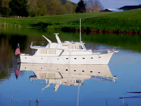 Fleming-55-stbd-view.jpg (13034 bytes)