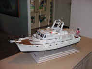 home alone.jpg (125459 bytes)