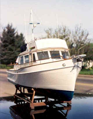 Copy_of_GB42C_jb2.jpg (15139 bytes)