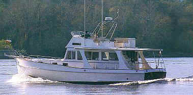 full size GB42 Europa.jpg (20997 bytes)