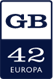 icn_emblem_gb42eu.gif (2687 bytes)