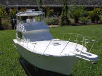 850x32q_3537.jpg (105649 bytes)