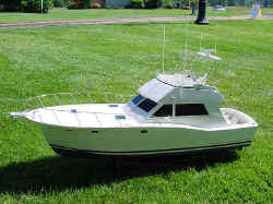 DSC01167.JPG (59434 bytes)