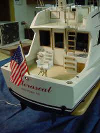 DSC07925.JPG (174572 bytes)