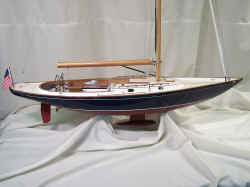 100_7984.JPG (404877 bytes)