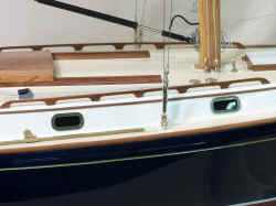 100_7985.JPG (232764 bytes)