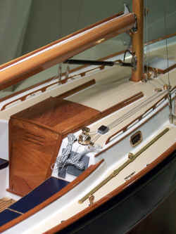 100_8004.JPG (571512 bytes)