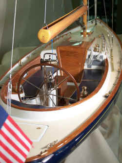 100_8011.JPG (590616 bytes)