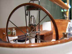 100_8017.JPG (505117 bytes)