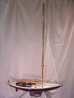 100_8028.JPG (373861 bytes)