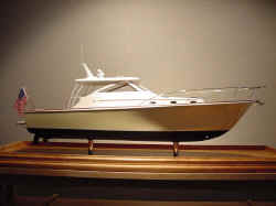 DSC09899 copy.jpg (54555 bytes)