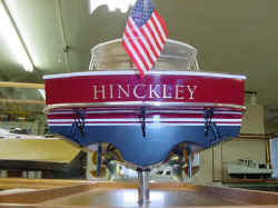 DSC09943_copy.jpg (49163 bytes)