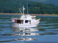 DSC07425.JPG (61091 bytes)