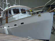 DSC08192.JPG (61742 bytes)