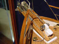 DSC08411.JPG (62280 bytes)