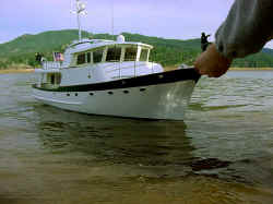 C00674.jpg (55124 bytes)