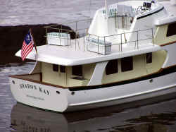 b0970.jpg (67802 bytes)