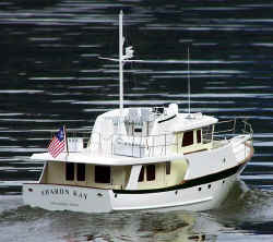 b1080.jpg (62423 bytes)