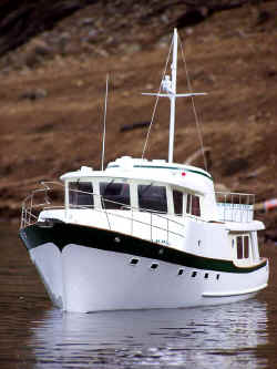 b1300.jpg (46430 bytes)