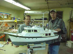 c00664.jpg (66124 bytes)