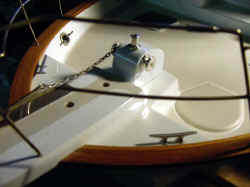 c00989.jpg (30856 bytes)