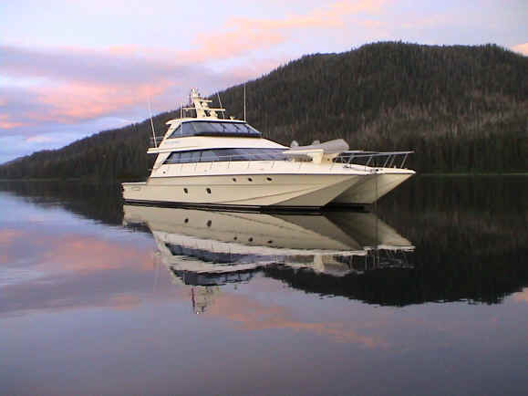 Copy of 2002ALASKA8.jpg (185635 bytes)