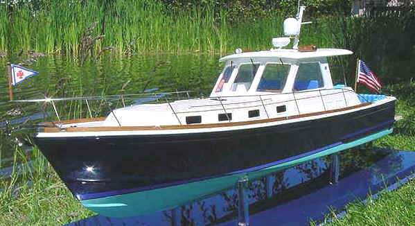 DSC00060_1.jpg (71375 bytes)