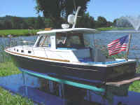 DSC00063_1.jpg (63775 bytes)