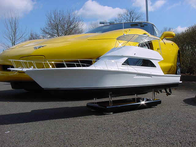 DSC09682.JPG (62642 bytes)