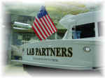 Lab Partners_2.jpg (64118 bytes)